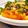 E吉☆'s cooksnap of when they made 塩もみ大根のユッケ風☆.