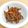 ★ぴよぴよ501★'s cooksnap of when they made 『ぜんまい・人参・油揚げの煮物』.