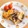★ぴよぴよ501★'s cooksnap of when they made ぜんまいの卵とじ.