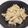 きらり流れ星's cooksnap of when they made 卯の花炒り・おから煮♪簡単ミネラル不足に.