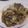 きらり流れ星's cooksnap of when they made 豚コマとこんにゃくでスタミナ野菜炒め.