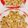 ♩アイス♩'s cooksnap of when they made 簡単＊絶品スイートポテト.