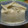 ☆ayumikan☆'s cooksnap of when they made 味噌マヨみょうが　冷奴☆.