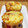 西＊絵子's cooksnap of when they made おかずマフィン.