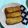 daikanon's cooksnap of when they made ヘルシーに＊豆腐ステーキ＊.