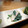 inyako's cooksnap of when they made さつま揚げとほうれん草マヨマスタード和え.