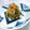 ＠mapleleaf's cooksnap of when they made 山形青菜漬け（リメイク）煮物.
