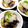ルぴあ's cooksnap of when they made さっぱりポン酢茄子の大根おろし添え.
