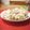 inyako's cooksnap of when they made 焼きシューマイ☆ホタテのせました.