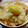 SOU☆ds250's cooksnap of when they made 秋の旬！炊飯器で炊くだけ！おいしい栗ご飯.