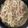 michinisa's cooksnap of when they made [ホットクック] 肉味噌もやし.