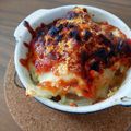 ぬぴこちゃん's cooksnap of when they made ジャガイモと玉ねぎのケチャップチーズ焼き.