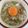 花花里's cooksnap of when they made 悪魔の味噌バターごはん。.