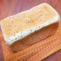 ｏｋｉｔｓｕ's cooksnap of when they made フランス食パン.