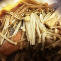 ☆しいたんママ☆'s cooksnap of when they made 鮭の包み焼き☆北海道に憧れて☆.