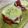ペコポコBOX's cooksnap of when they made 簡単＊茄子&トマト&チーズの重ね焼き＊.