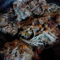 クック39HH28☆'s cooksnap of when they made 【簡単】和風煮込みハンバーグ.