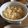 okapi☆☆'s cooksnap of when they made お鍋の翌朝●溶き玉子雑炊.
