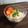 ねこ大好き♪'s cooksnap of when they made 大根とハムの簡単サラダ.