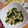 くネコまろす's cooksnap of when they made 簡単☆ほうれん草と油揚げのおひたし☆.