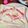 popee8's cooksnap of when they made カニかまのチーズマヨトースト.