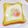 ＊なぁ＊'s cooksnap of when they made とろーりチーズと玉マヨトースト.
