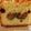 reitry's cooksnap of when they made いちじくの甘露煮でパウンドケーキ.