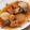 クックHG9V8Y☆'s cooksnap of when they made 作り置きおでん.