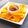 辰夫女子's cooksnap of when they made ドリトスにピッタリ、サルサソース.