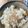 dollyj's cooksnap of when they made しょうがの炊き込みご飯.
