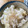 dollyj's cooksnap of when they made しょうがの炊き込みご飯.