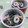赤い電話's cooksnap of when they made 簡単☆ちくわとわかめのマヨわさび和え!.