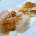 ジョンリークッカー's cooksnap of when they made よだれ鶏.