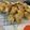 hey-yo's cooksnap of when they made 白身魚(めかじき)のピカタ♥チーズ風味.
