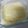こごう's cooksnap of when they made レンジで簡単全卵カスタードクリーム.