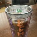 レインボーライス's cooksnap of when they made コーヒーは頭痛の予感にも胃腸の消化にも！.