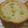 はっぴー食堂's cooksnap of when they made レンジパンで「ゴマ枝豆パン」♪.