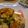 にーたみさきing's cooksnap of when they made ひじき入り豆腐ハンバーグ！きのこあんかけ.