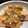 うめぼしじゃぱん's cooksnap of when they made 厚揚げのお好み焼き風.
