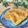 ハント☆'s cooksnap of when they made 豆腐の胡麻とおかか焼き.
