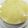 roll21's cooksnap of when they made 和梨のレアチーズケーキ　ＪＡにいがた南蒲.