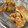 RisaKosu's cooksnap of when they made 漬け込みなし☆簡単☆うまうま鶏唐揚げ.