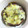 クックGB6431☆'s cooksnap of when they made サクッ旨☆椎茸の大葉マヨチーズ焼き.