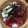 ハムスターおいなり's cooksnap of when they made 簡単！マグロとサクサク長芋☆.