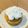 メルメルメル's cooksnap of when they made 材料3つ☆簡単ヘルシーなフロスティング.
