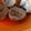 カクヨ's cooksnap of when they made レクチンフリー焼きバナナ.