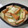 キンプリ's cooksnap of when they made 白菜とさつま揚げのゴマ味噌煮.