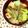 ふたごゆき's cooksnap of when they made チンゲン菜と厚揚げのオイスター丼♡.