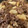 クック4C79MY☆'s cooksnap of when they made 牛肉と山芋　すき焼き風炒め　覚え書き.