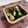 あんみつ☆'s cooksnap of when they made 和えるだけ！らっきょうとワカメの酢の物.